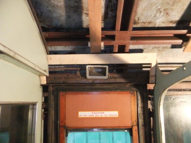 Class 105